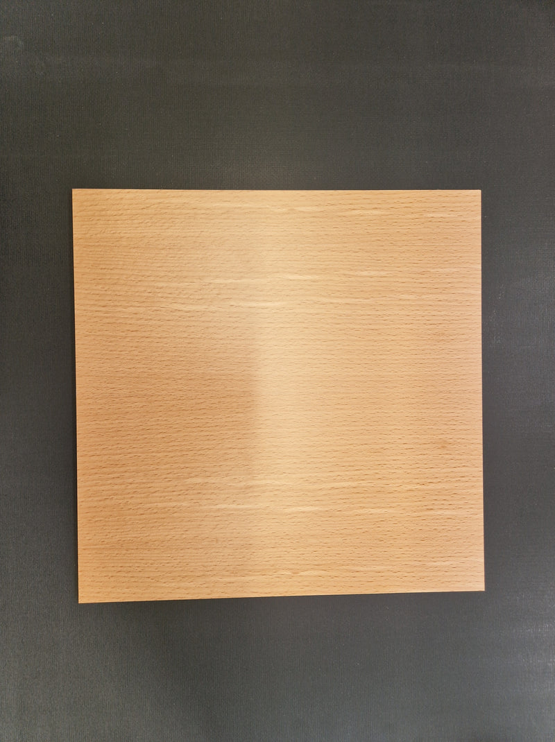 Load the image in gallery viewer, 2nd Chance Sale Fine Wood is Valuable
