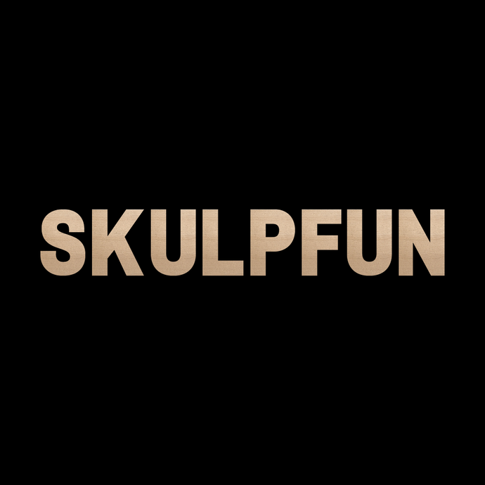Skulpfun Laser: Optimal wood selection for your diode laser projects