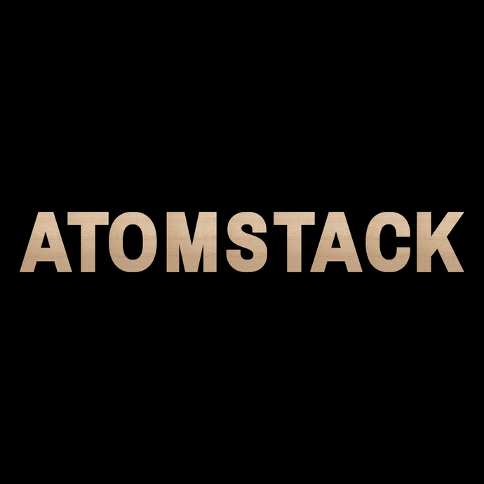 Laser Atomstack : les meilleurs choix de bois pour vos projets de laser à diode