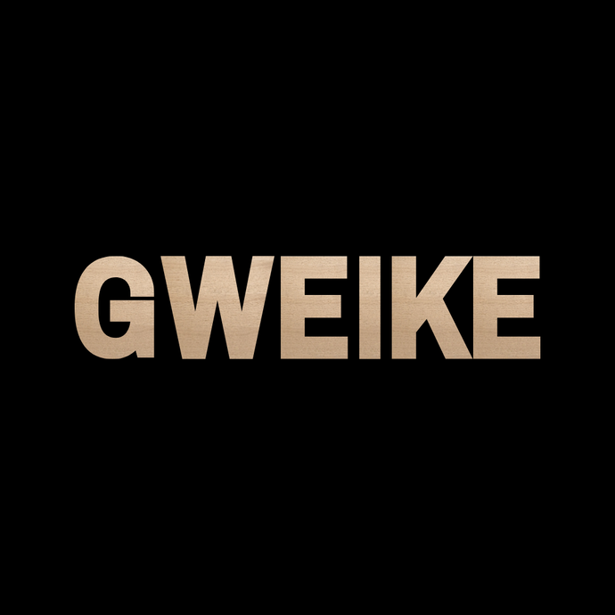 Gweike Laser: Outstanding wood selection for your diode laser projects
