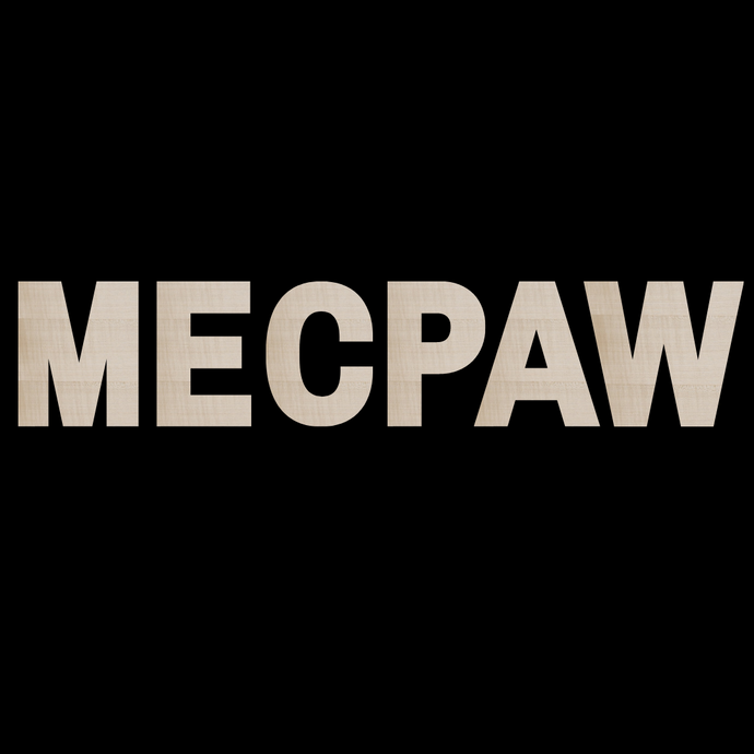 Mecpow Laser: Utmärkt träval för dina diodlaserprojekt