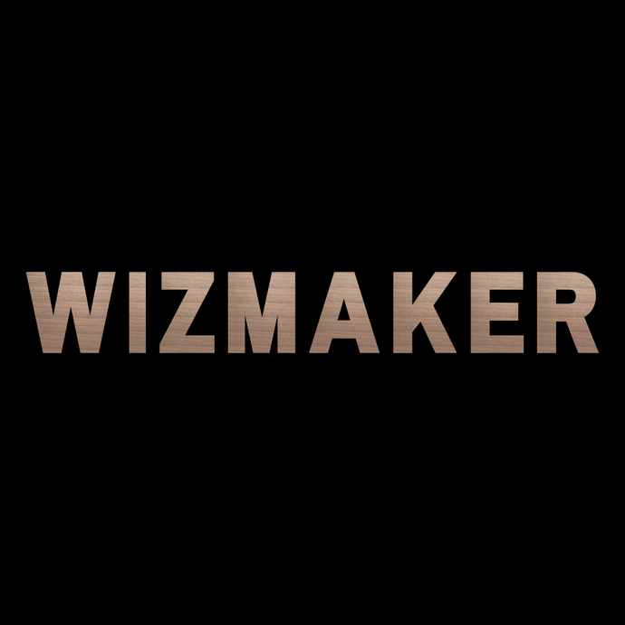 Wizmaker Laser: Det perfekta trävalet för dina diodlaserprojekt