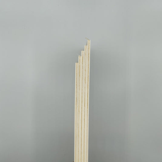 Pappelsperrholz 3mm